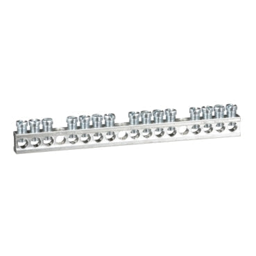 PK15GTA  Square D  Circuit Breaker Parts - Essential Electric Supply