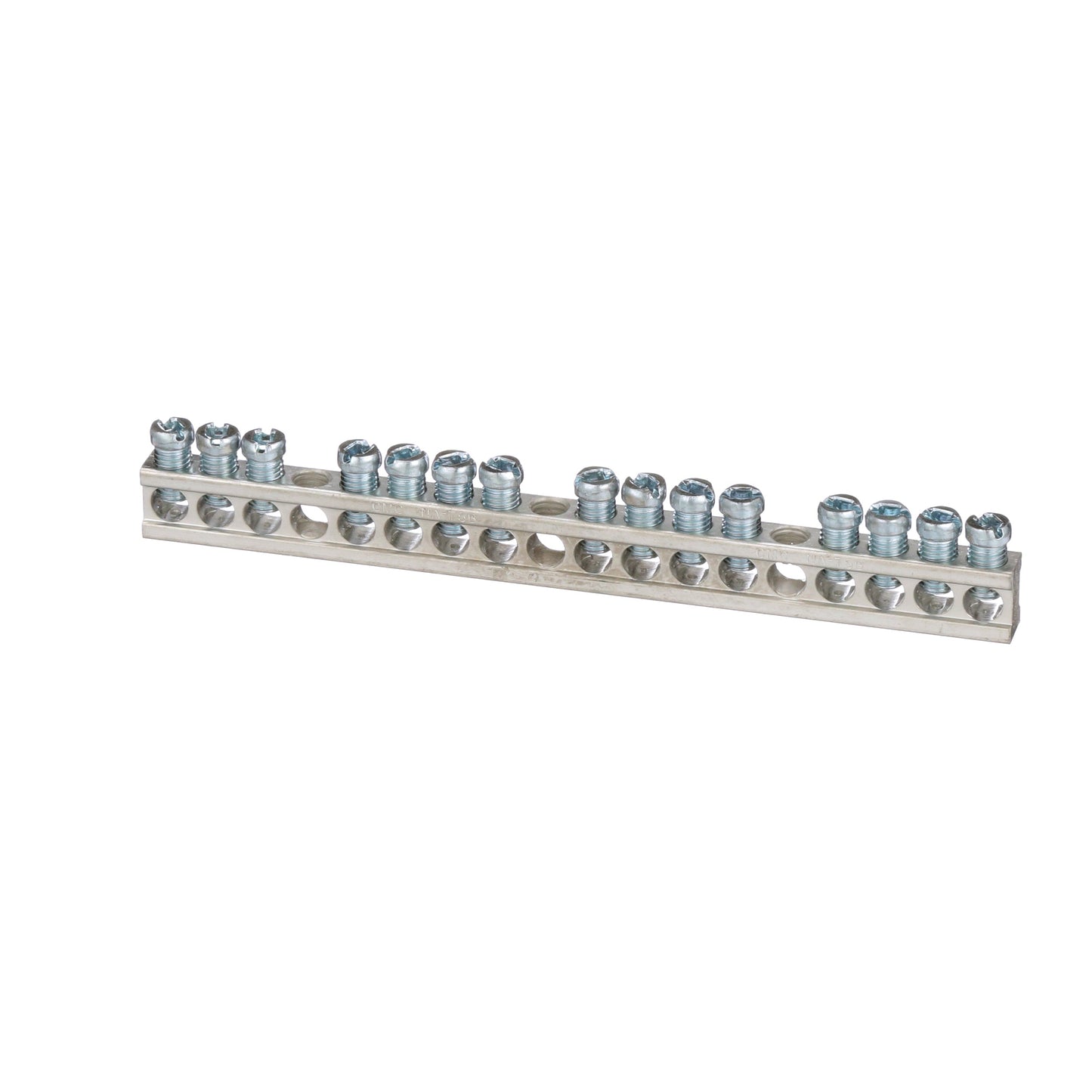 Square D PK15GTA Circuit Breaker | QO Series PK