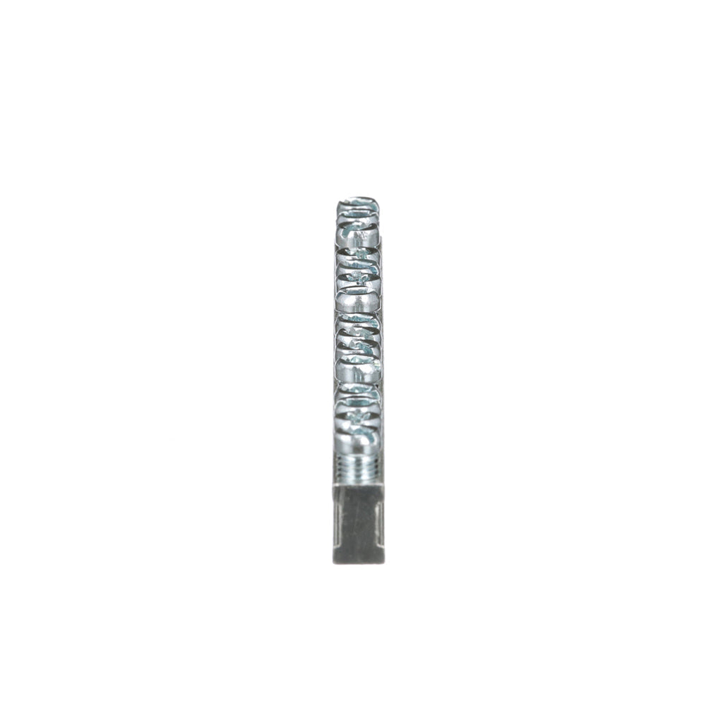 Square D PK15GTA Circuit Breaker | QO Series PK