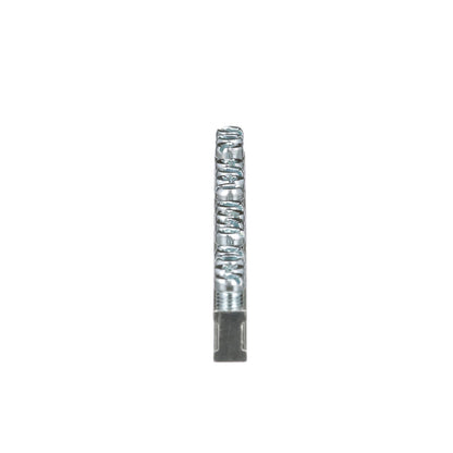 Square D PK15GTA Circuit Breaker | QO Series PK