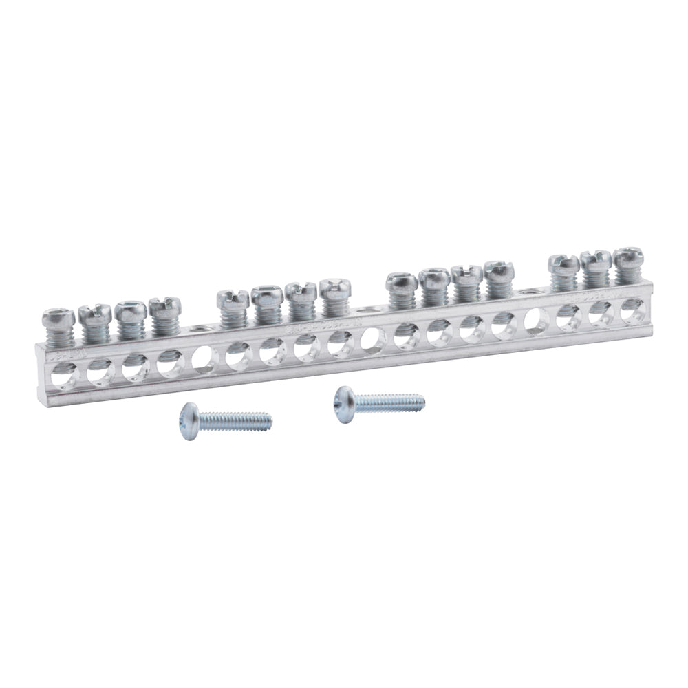 Square D PK15GTA Circuit Breaker | QO Series PK