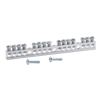Square D PK15GTA Circuit Breaker | QO Series PK