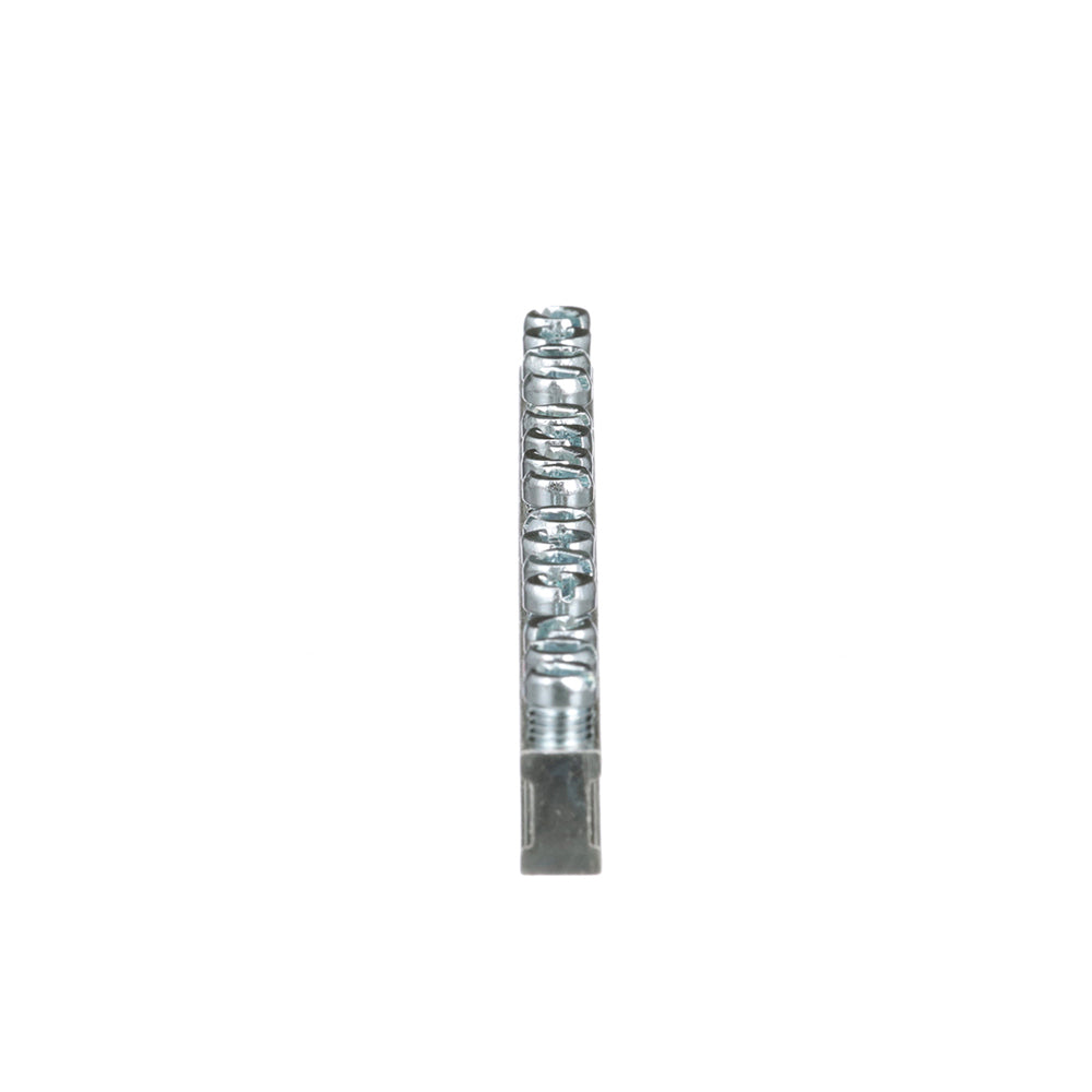 Square D PK15GTA Circuit Breaker | QO Series PK