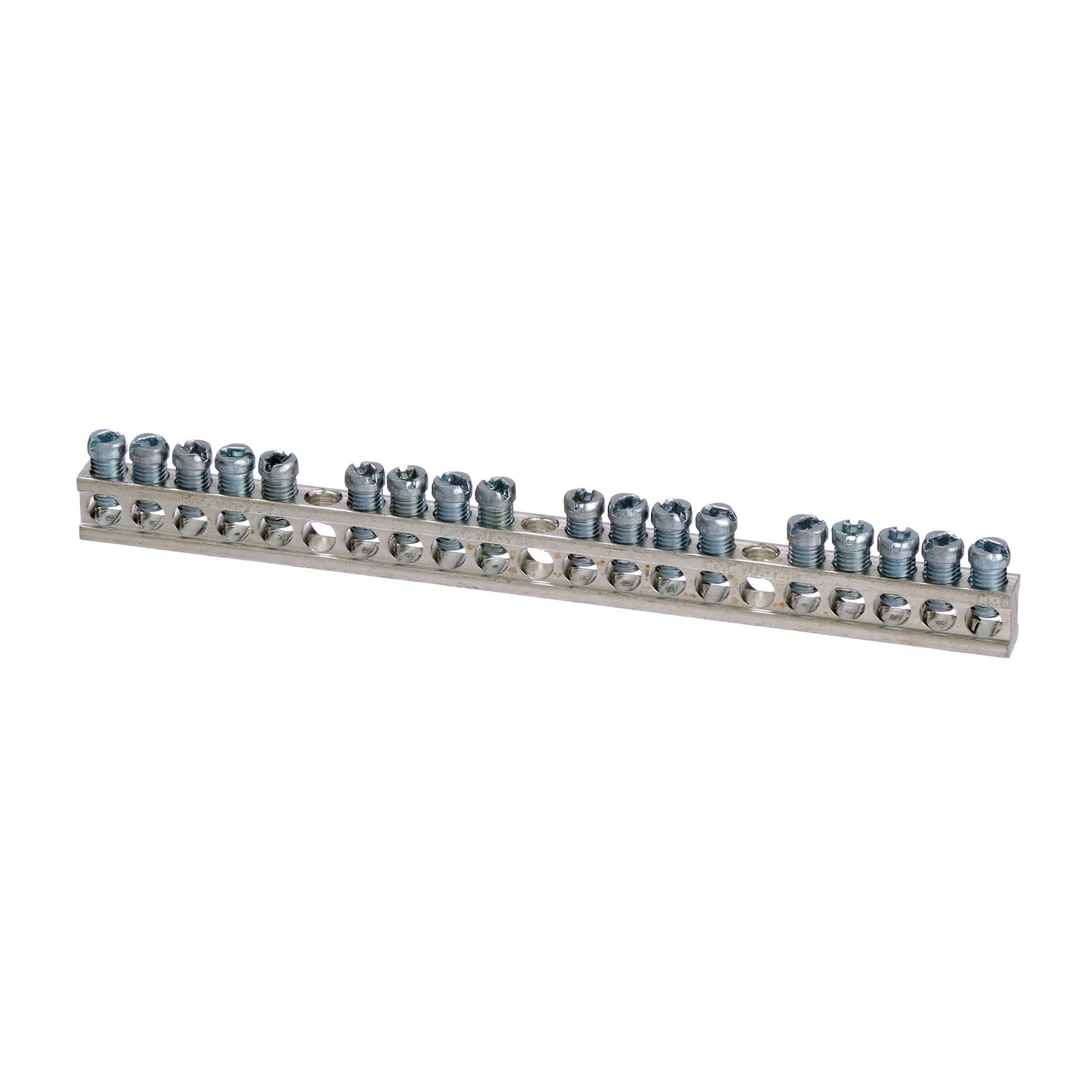 Square D PK18GTA Circuit Breaker | QO Series PK