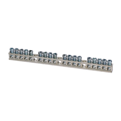 Square D PK18GTA Circuit Breaker | QO Series PK