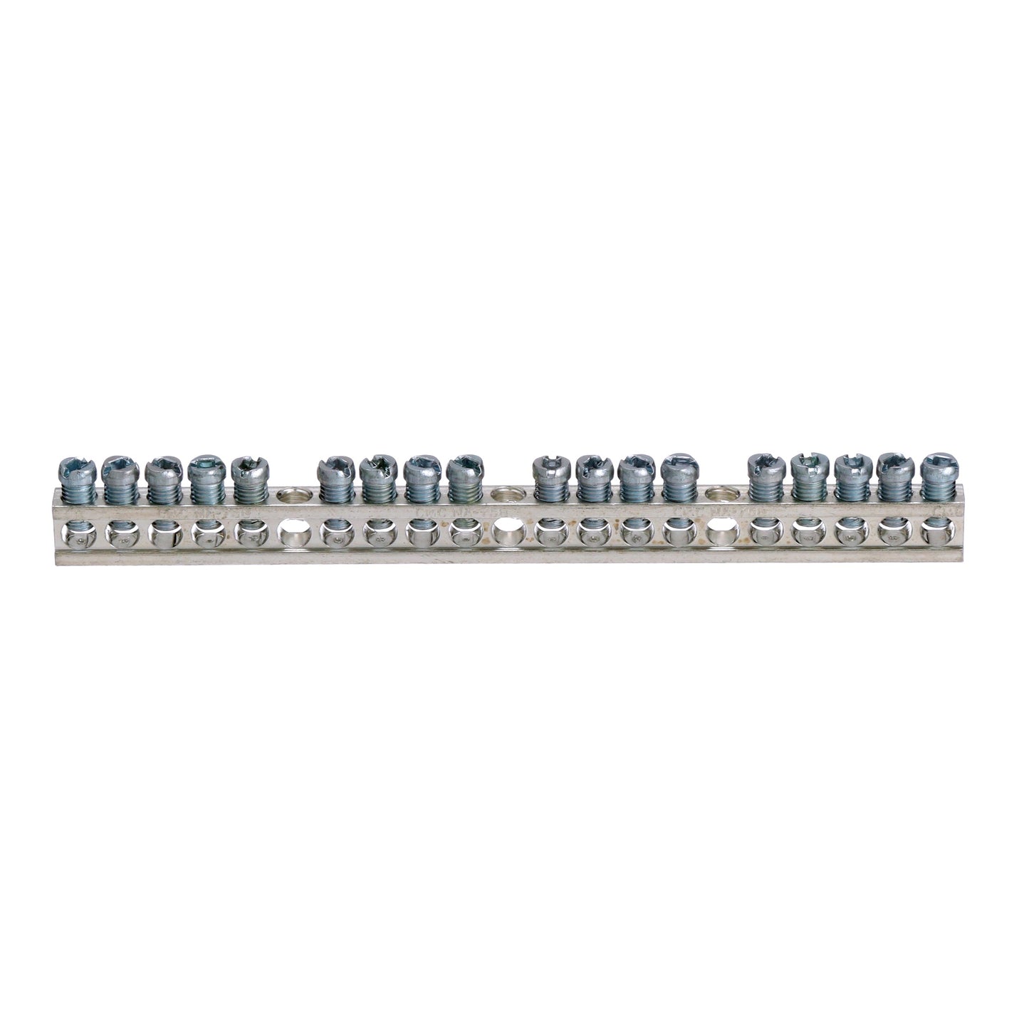 Square D PK18GTA Circuit Breaker | QO Series PK