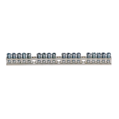 Square D PK18GTA Circuit Breaker | QO Series PK