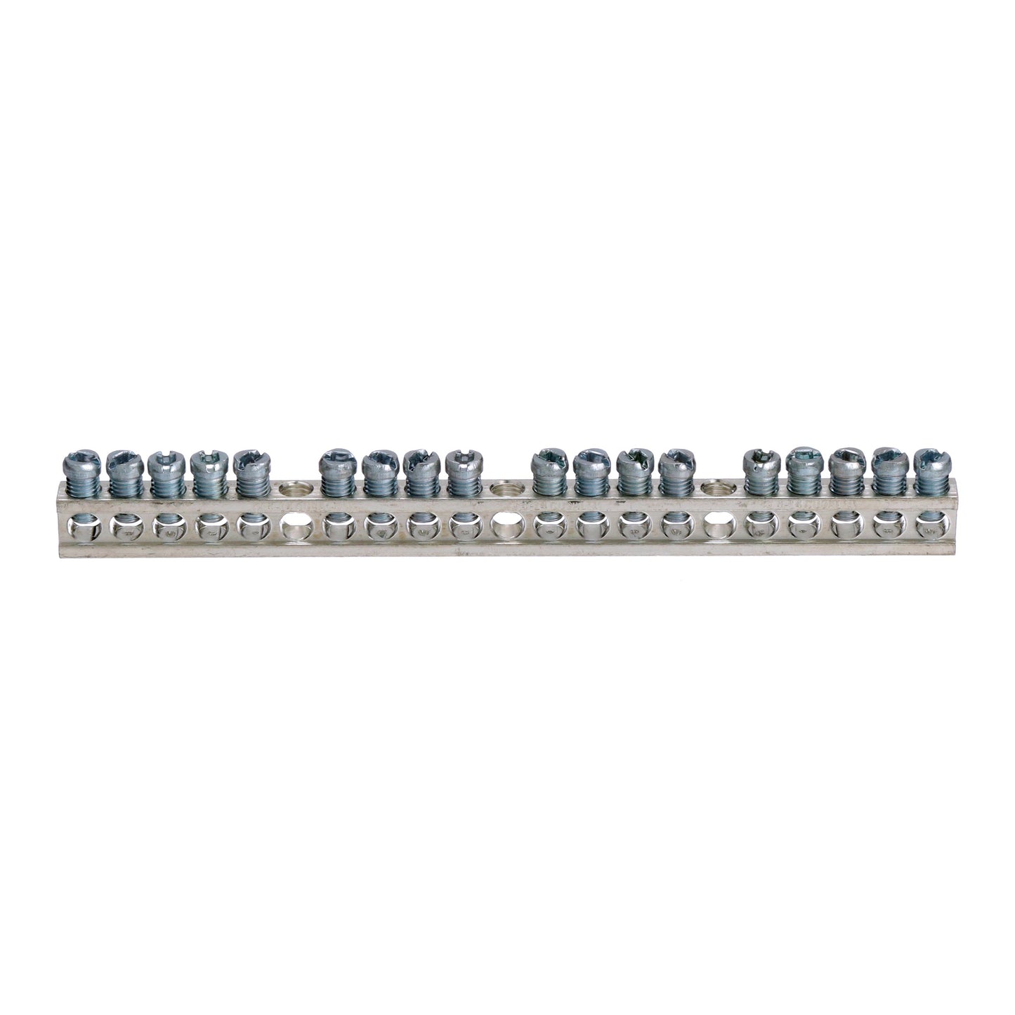 Square D PK18GTA Circuit Breaker | QO Series PK