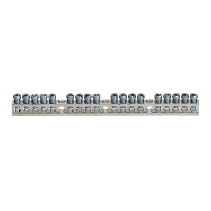 Square D PK18GTA Circuit Breaker | QO Series PK