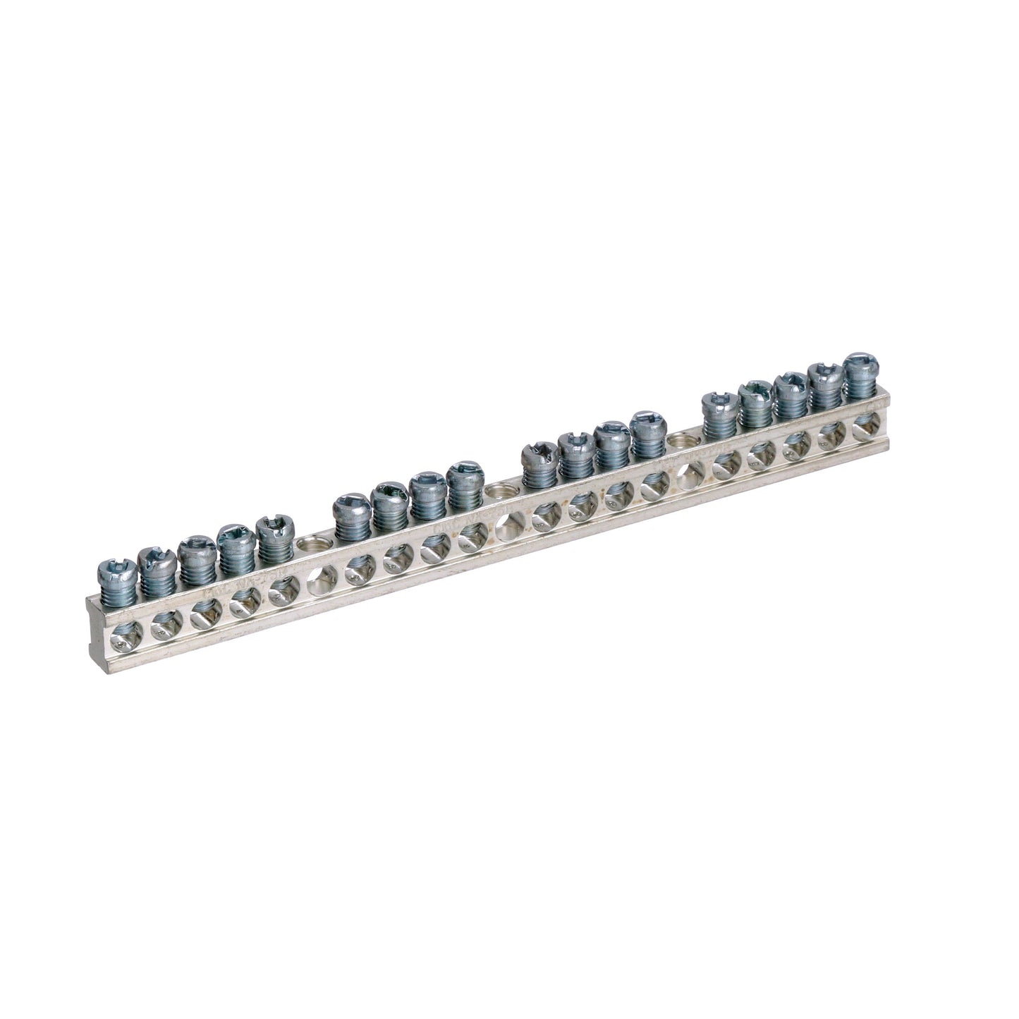 Square D PK18GTA Circuit Breaker | QO Series PK