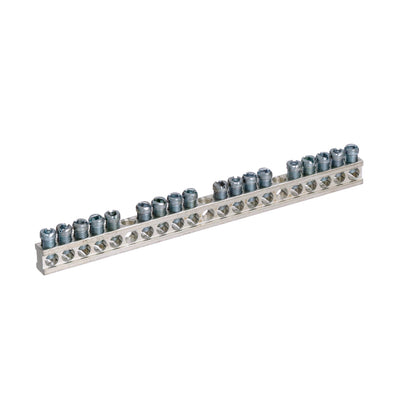 Square D PK18GTA Circuit Breaker | QO Series PK