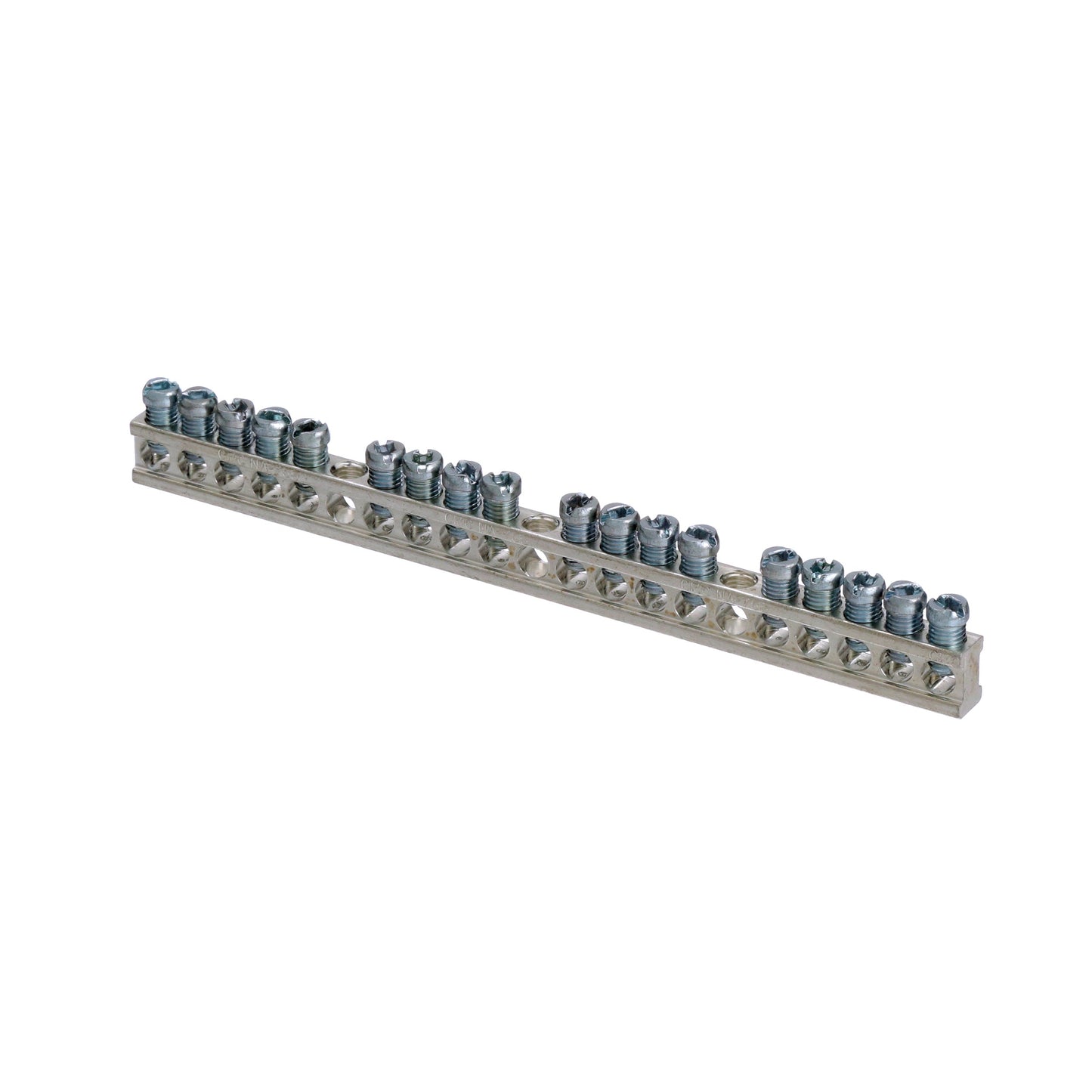 Square D PK18GTA Circuit Breaker | QO Series PK