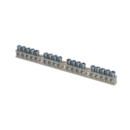 Square D PK18GTA Circuit Breaker | QO Series PK