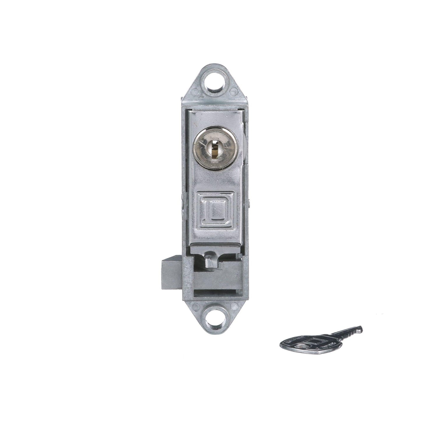 Schneider Electric PK22FL Circuit Breaker