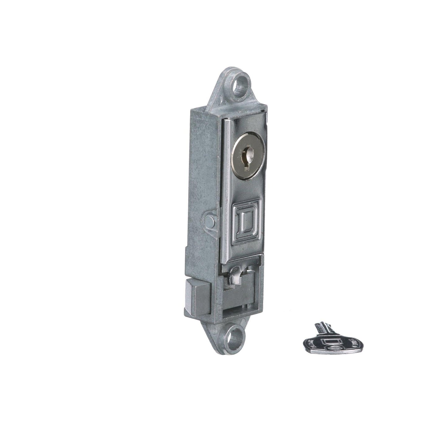 Schneider Electric PK22FL Circuit Breaker