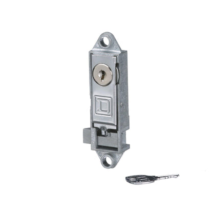 Schneider Electric PK22FL Circuit Breaker