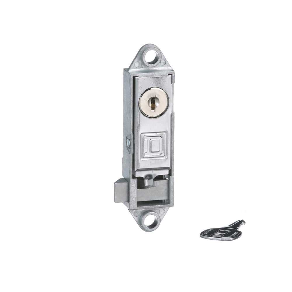 Schneider Electric PK22FL Circuit Breaker