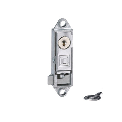 Schneider Electric PK22FL Circuit Breaker