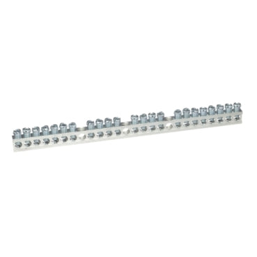PK23GTA  Square D  Circuit Breaker Parts - Essential Electric Supply
