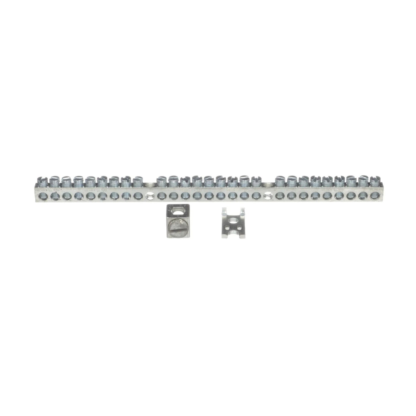 Square D PK27GTACU Circuit Breaker