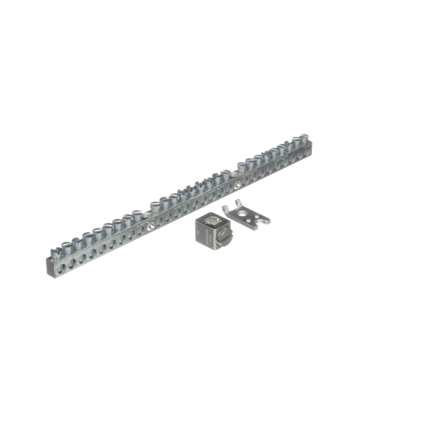 Square D PK27GTACU Circuit Breaker