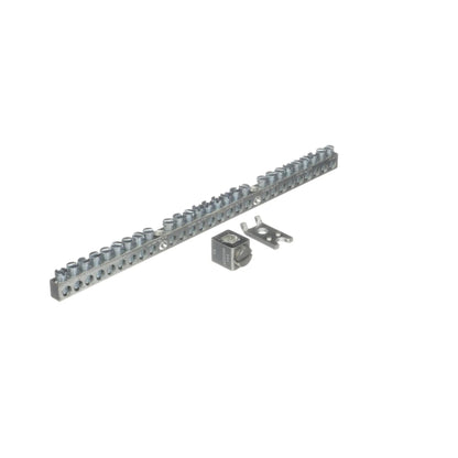 Square D PK27GTACU Circuit Breaker