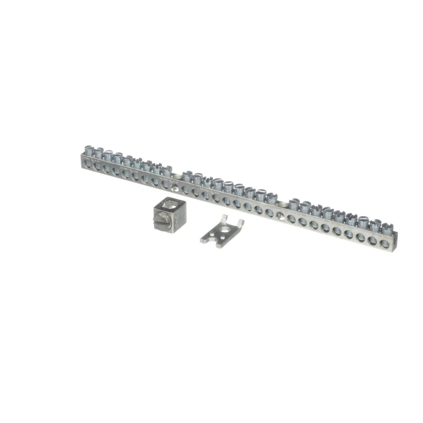 Square D PK27GTACU Circuit Breaker