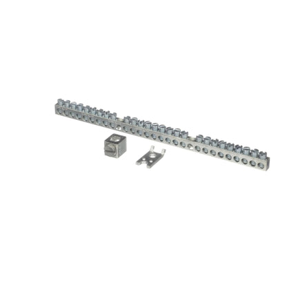Square D PK27GTACU Circuit Breaker