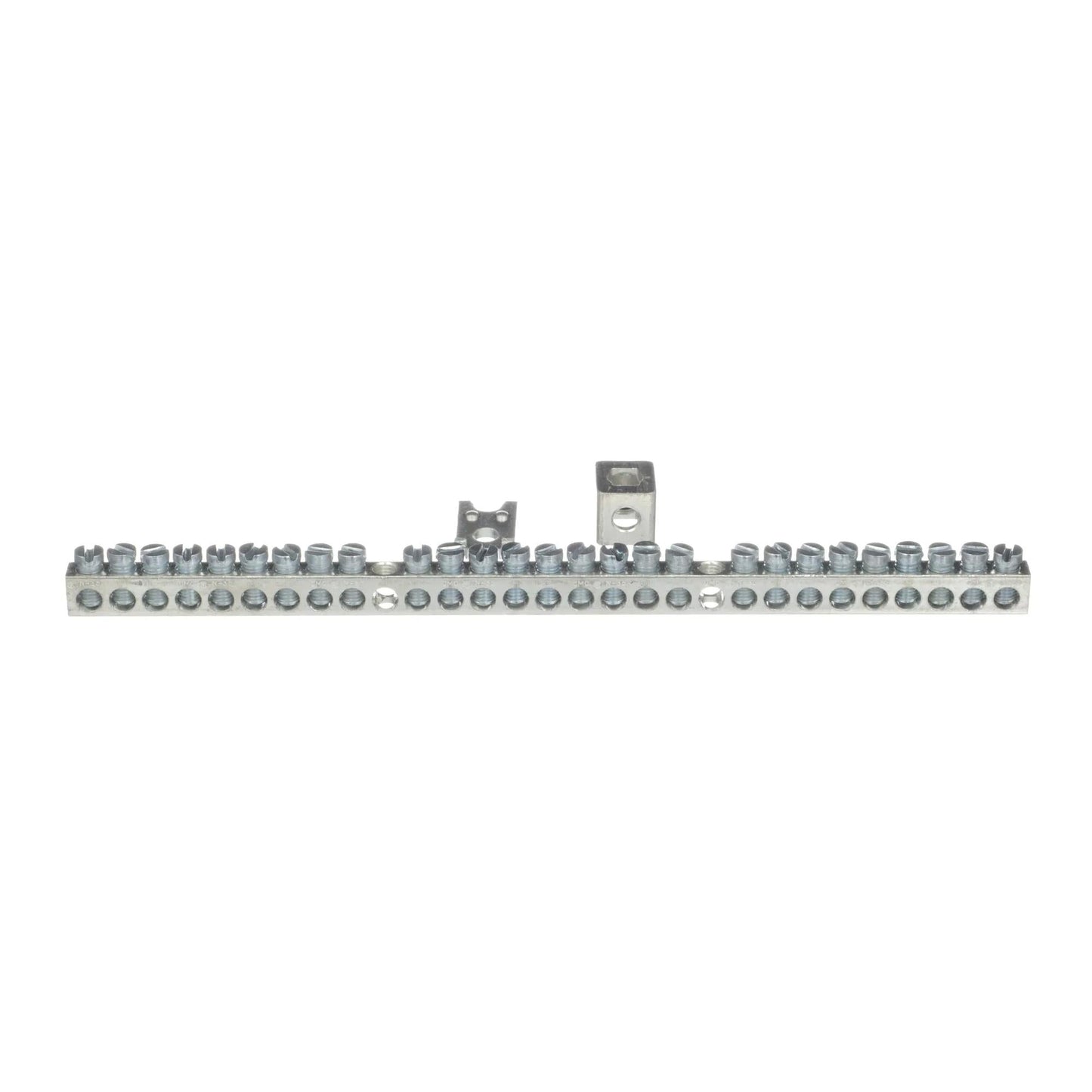 Square D PK27GTACU Circuit Breaker