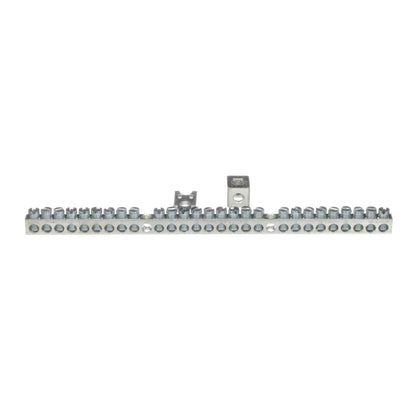Square D PK27GTACU Circuit Breaker