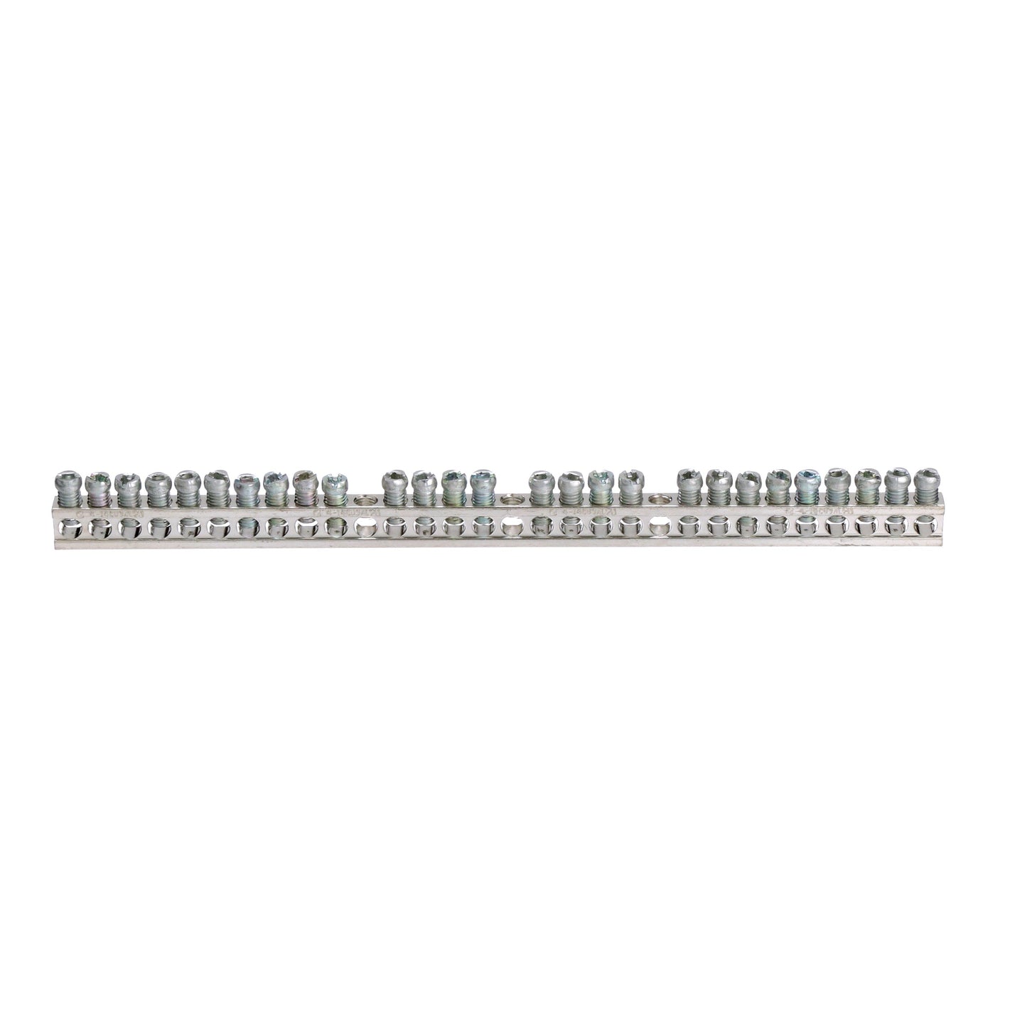 Square D PK27GTA Circuit Breaker | QO Series PK