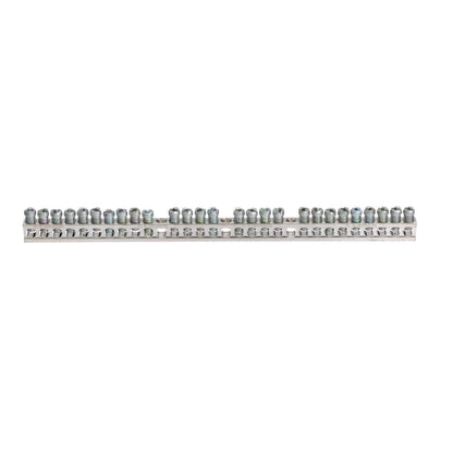 Square D PK27GTA Circuit Breaker | QO Series PK