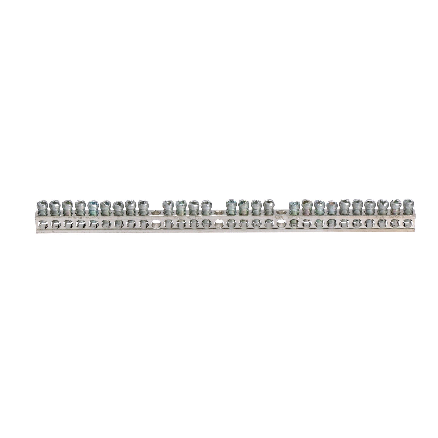 Square D PK27GTA Circuit Breaker | QO Series PK