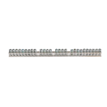 Square D PK27GTA Circuit Breaker | QO Series PK