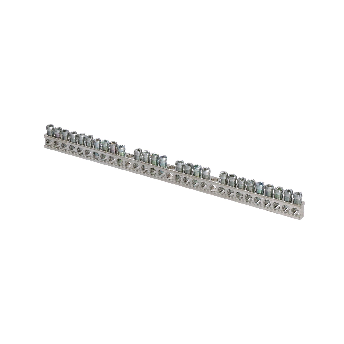 Square D PK27GTA Circuit Breaker | QO Series PK