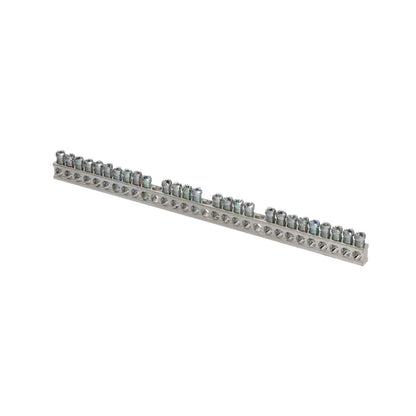 Square D PK27GTA Circuit Breaker | QO Series PK