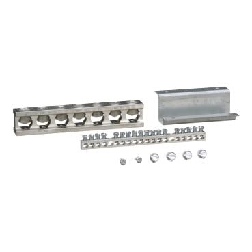 PK32DGTA  Square D  Circuit Breaker Parts - Essential Electric Supply