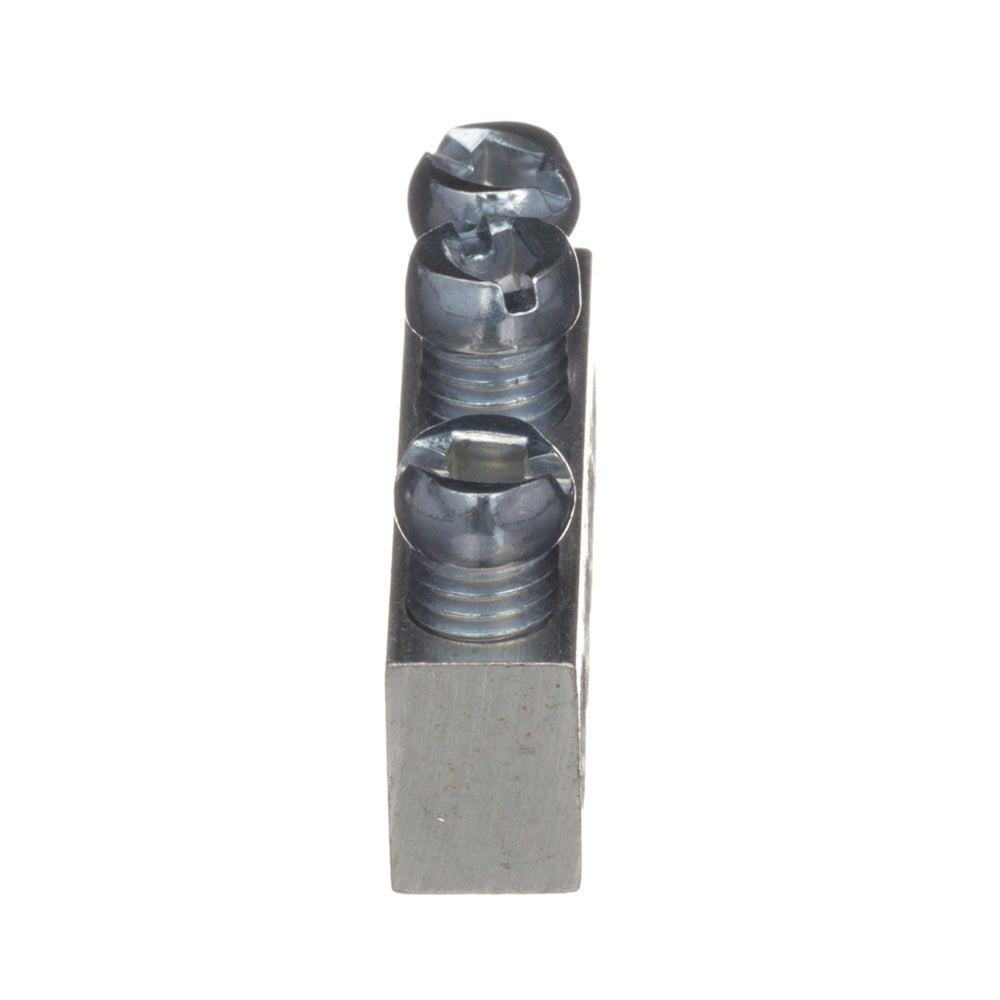 Square D PK3GTA1 Circuit Breaker Parts And Accessories Ground Bar
