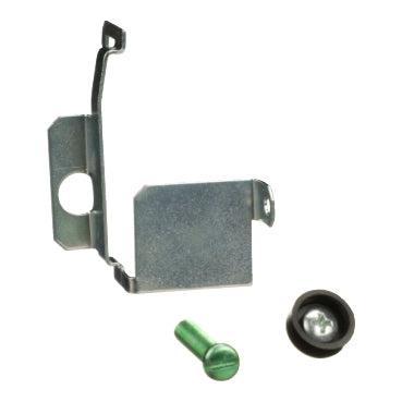 PK3MB  Telemecanique  Circuit Breaker Parts - Essential Electric Supply