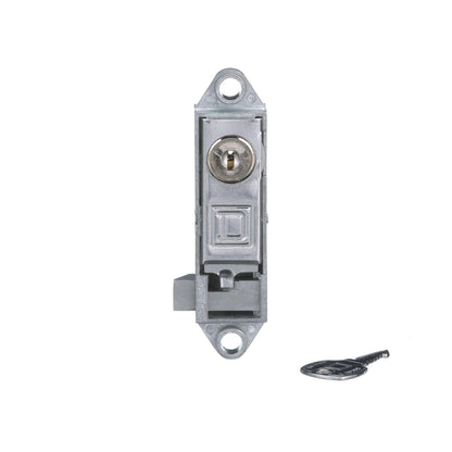 Square D PK4FL Circuit Breaker | Locking Devices PK