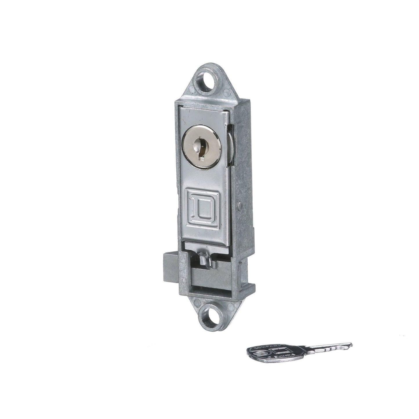 Square D PK4FL Circuit Breaker | Locking Devices PK