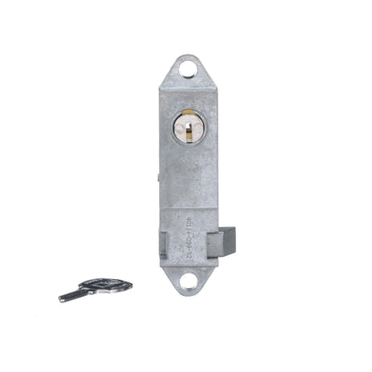 Square D PK4FL Circuit Breaker | Locking Devices PK