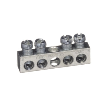 PK4GTA  Square D  Circuit Breaker Parts - Essential Electric Supply
