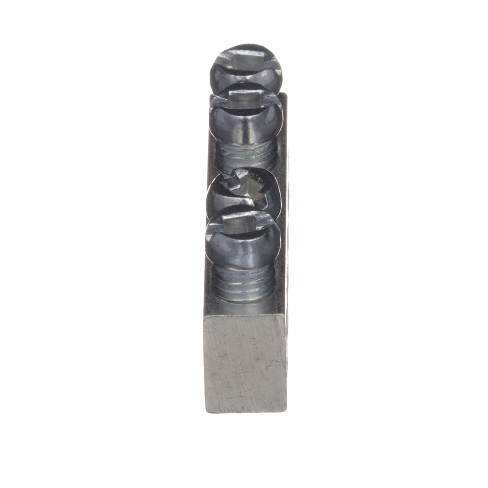 Square D PK4GTA Circuit Breaker | PK4 QO Series