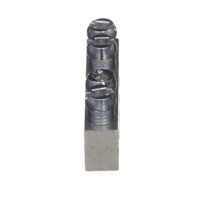 Square D PK4GTA Circuit Breaker | PK4 QO Series