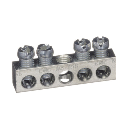 Square D PK4GTA Circuit Breaker | PK4 QO Series