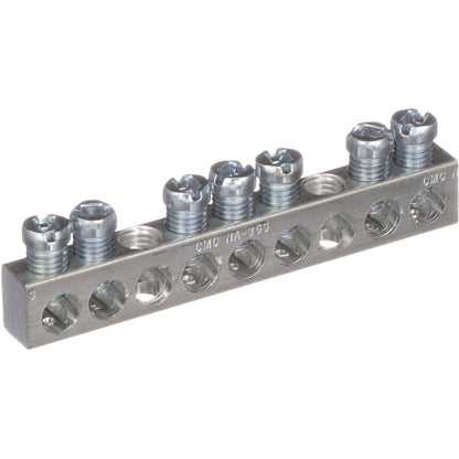 Square D PK7GTA Circuit Breaker | PK