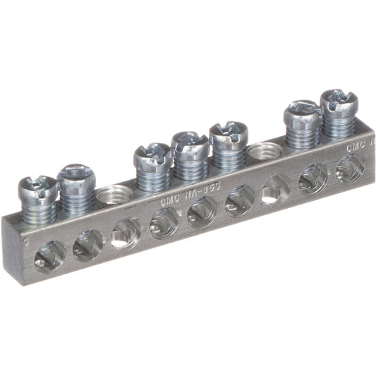 Square D PK7GTA Circuit Breaker | PK