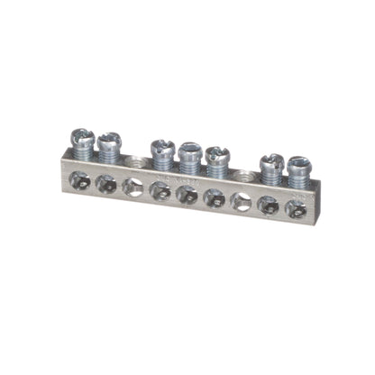 Square D PK7GTA Circuit Breaker | PK