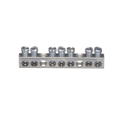 Square D PK7GTA Circuit Breaker | PK